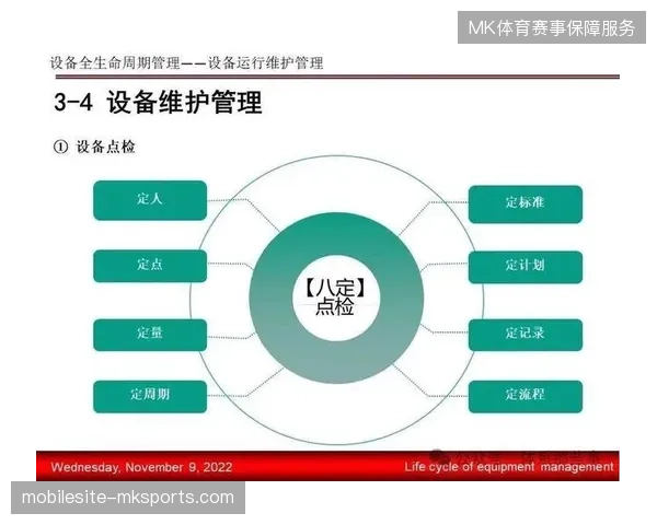 体育赛事运营从单点执行转向全周期管理，版权分销话语权正在向专业化公司集中