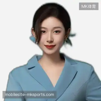 陈德恒