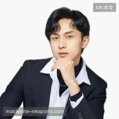 罗欣