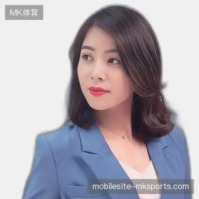 谭涵琪